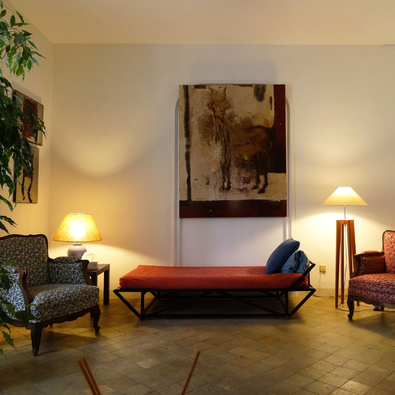 Carlos Farrés Snelders-3