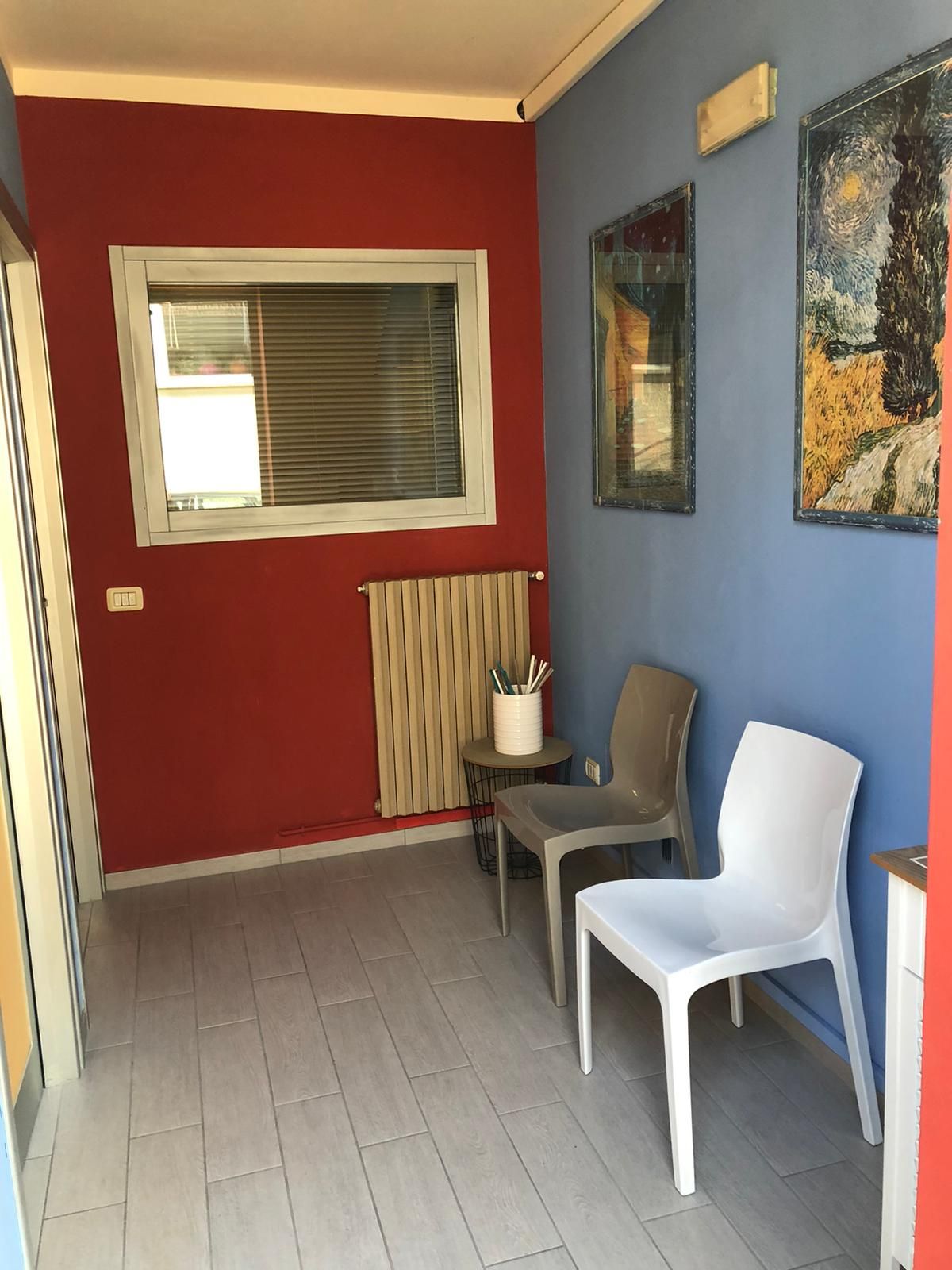 Massimiliano Ciarmatori-7