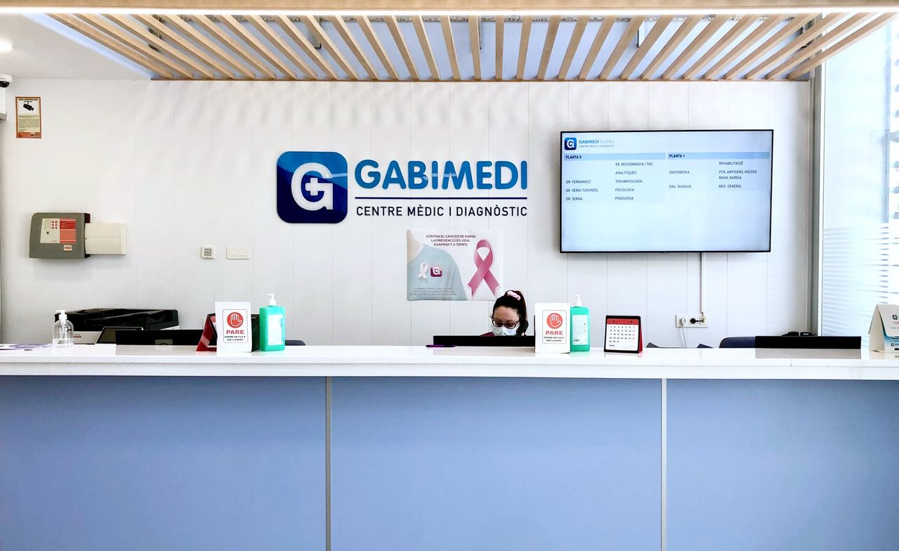 Lianne Hernández Denis-0