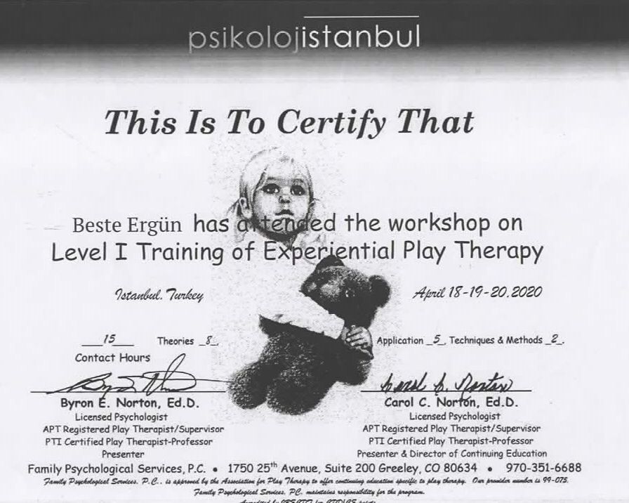 Beste Ergün Özel-13