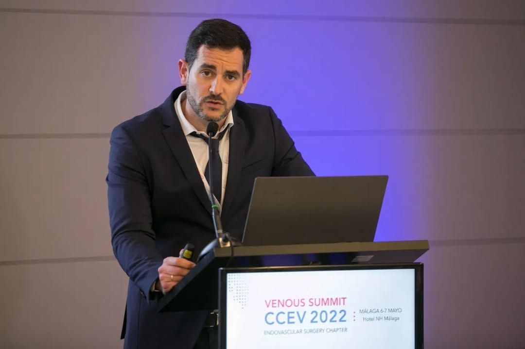 Rubén Rodríguez Carvajal-7