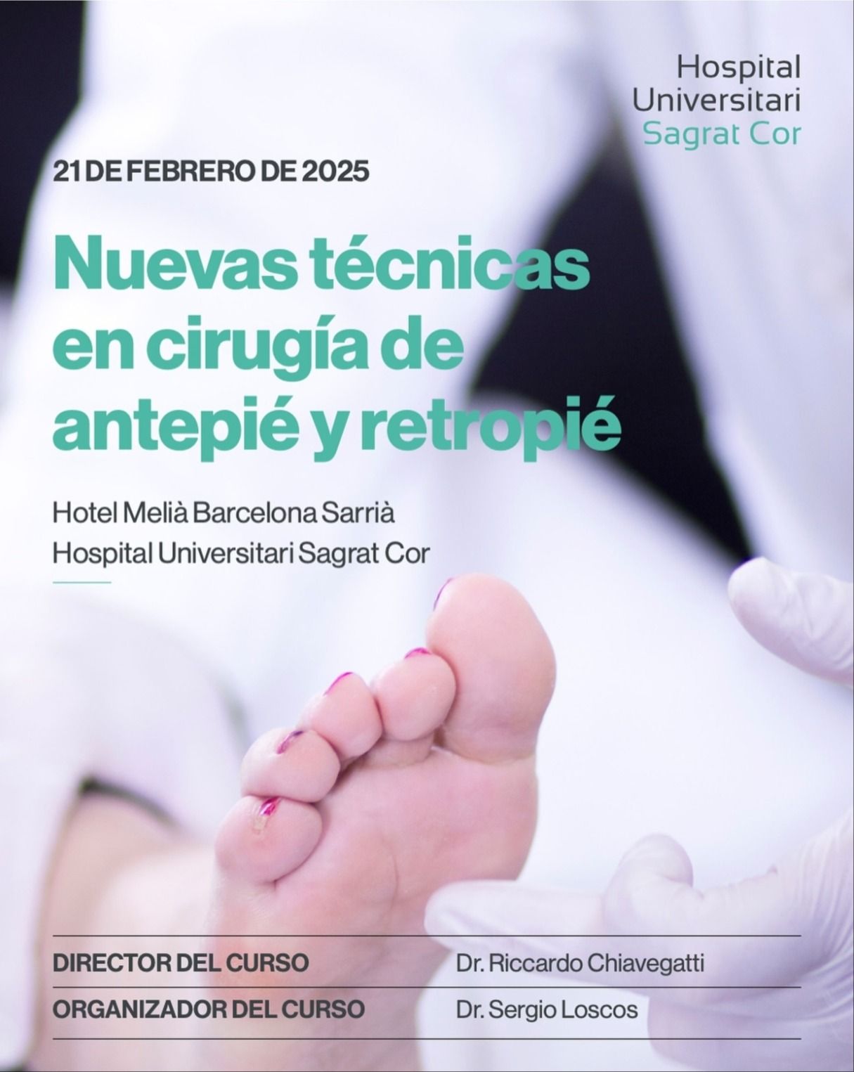 Riccardo Chiavegatti-8