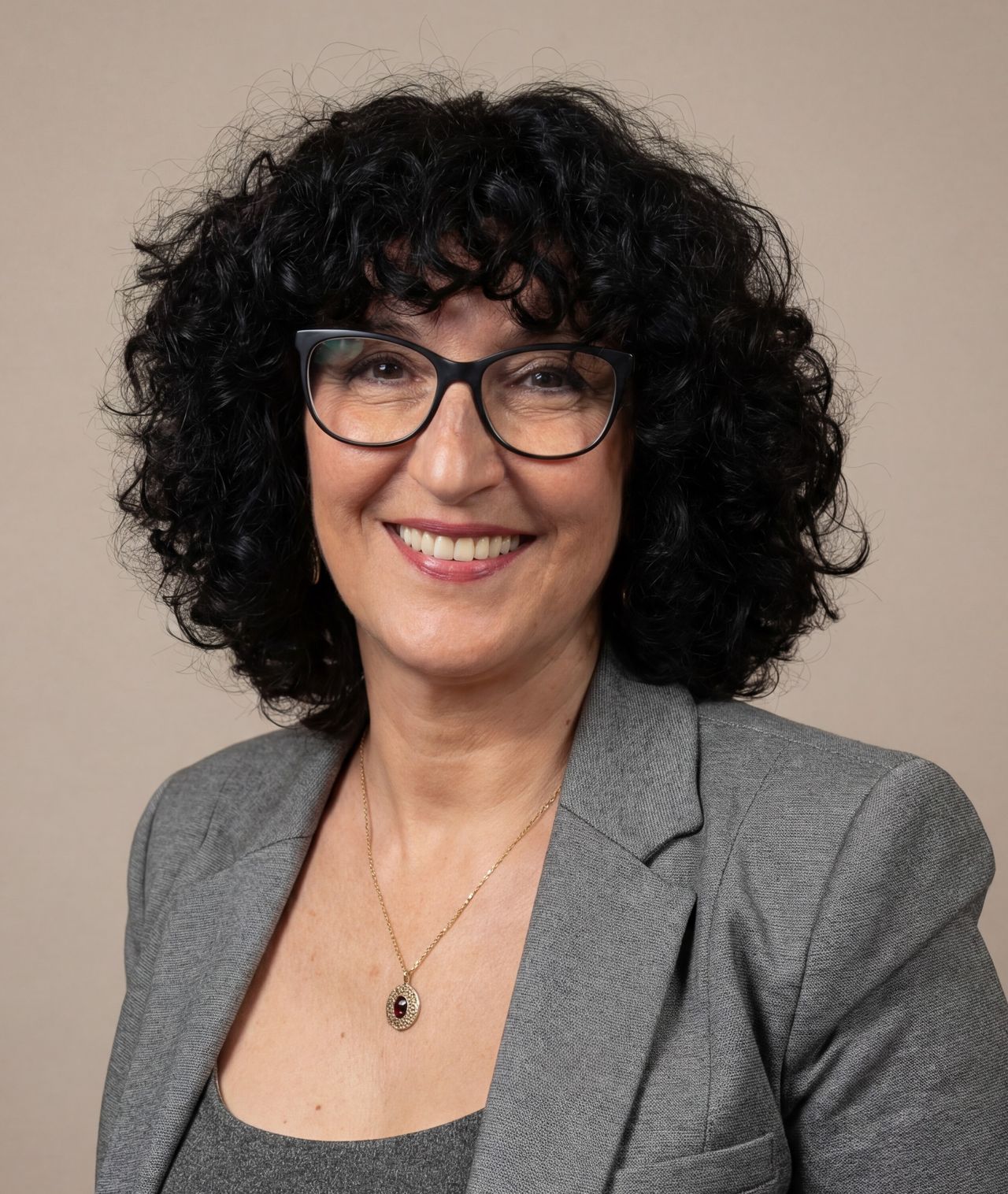 Eva María Hernández Palenzuela-5