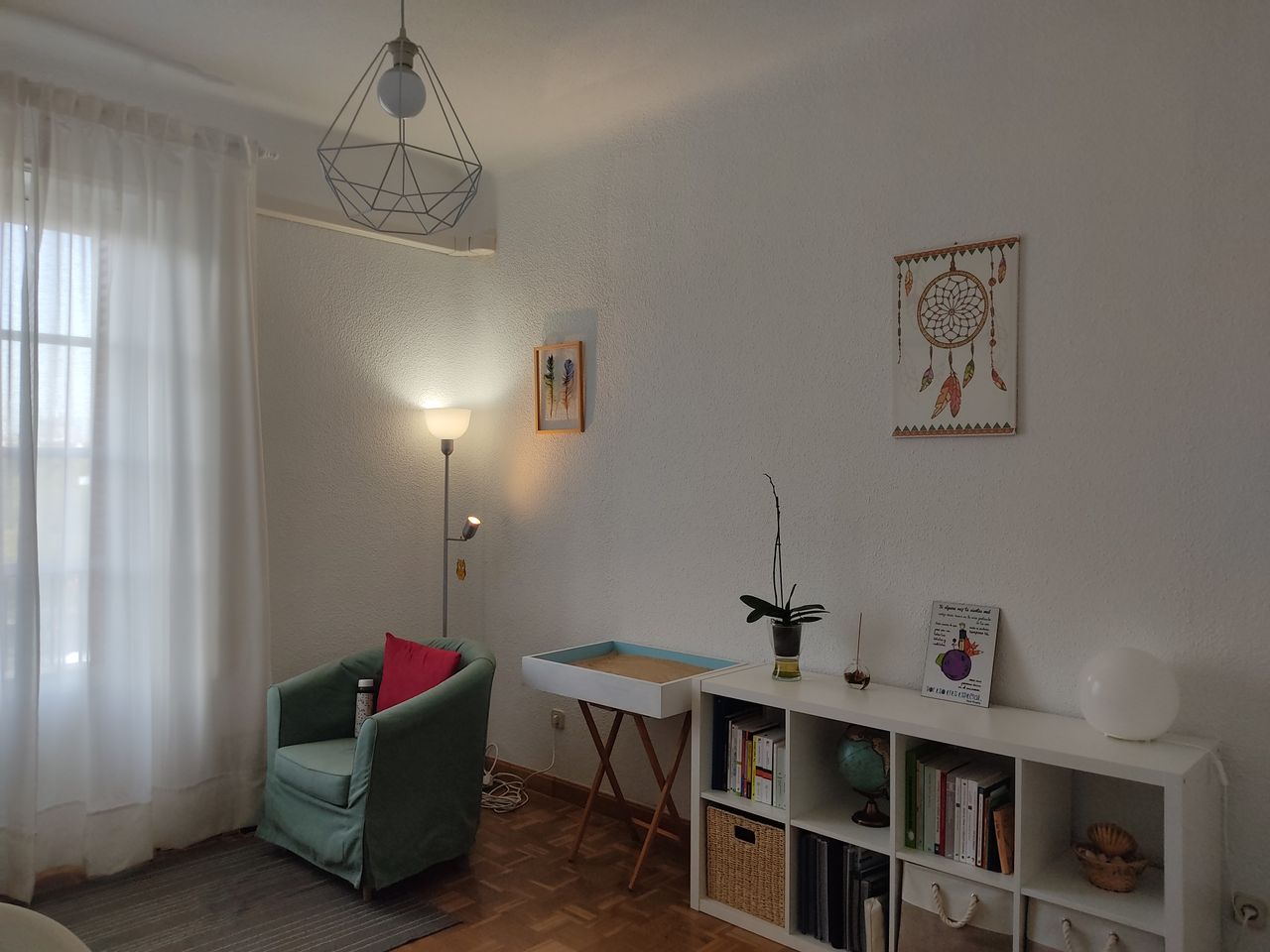 Virginia Yagüe Estepa-0