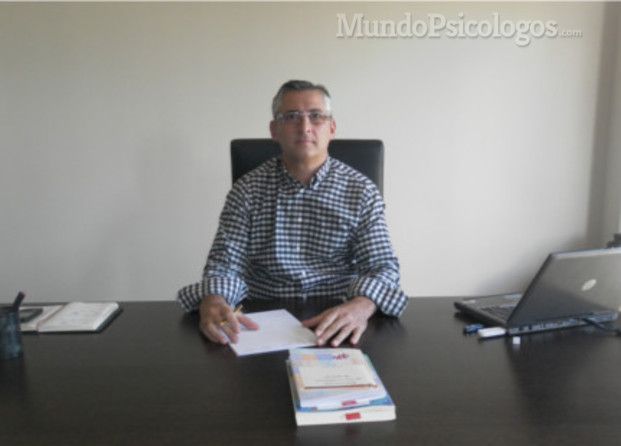 Vicente Cuenca Giménez-0