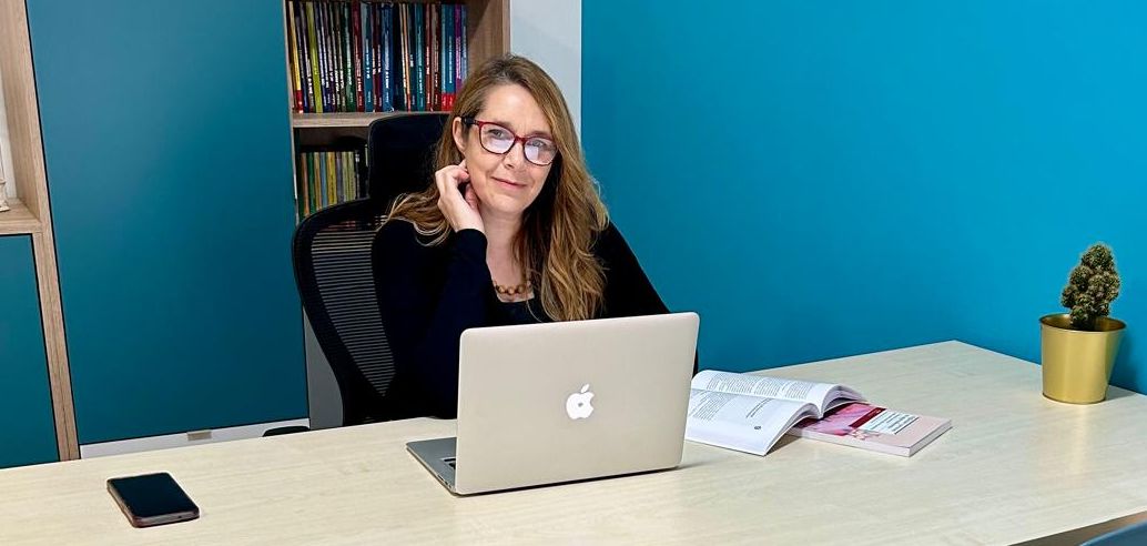 Giovanna Ongarello-1