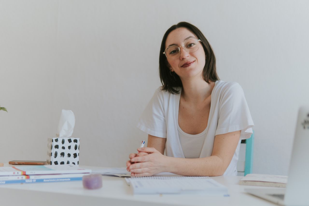 Celia Santamaría Delgado-4