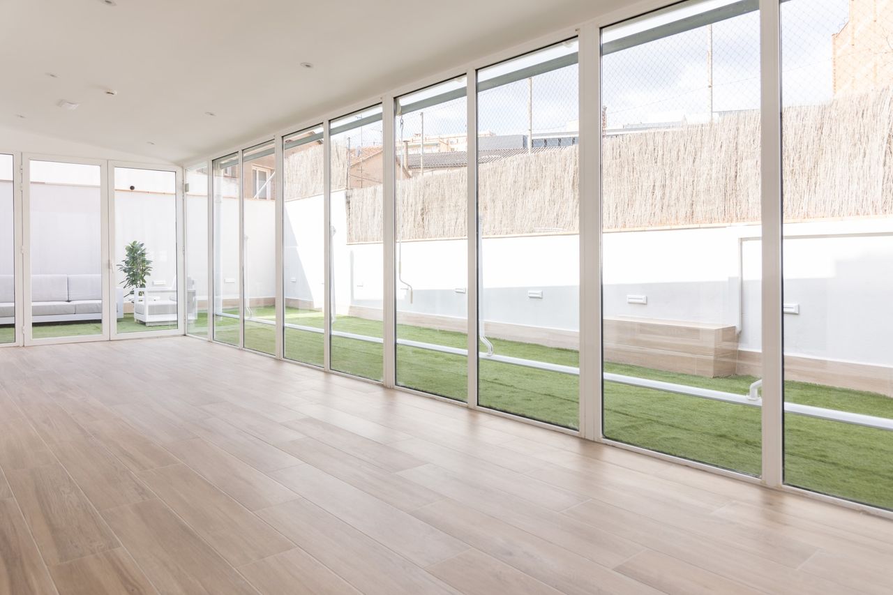 Alex Blasco Suñé-3