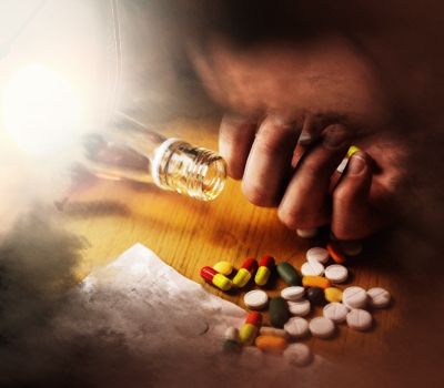 Michał Częstochowski-0