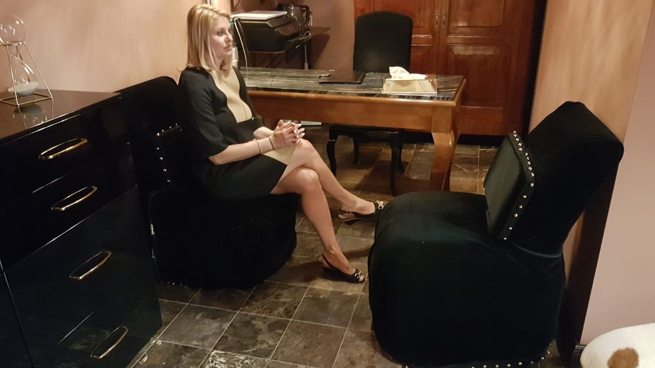 Alessandra Boccasecca-4