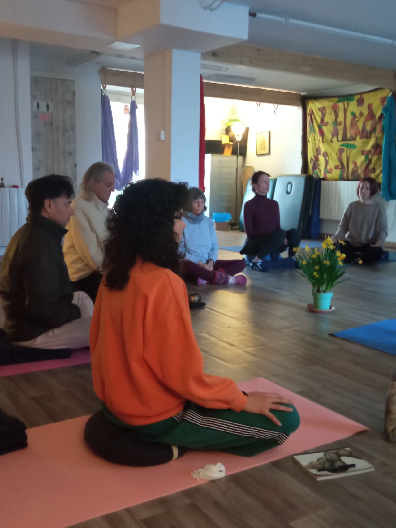 Jacob García De Rueda-9