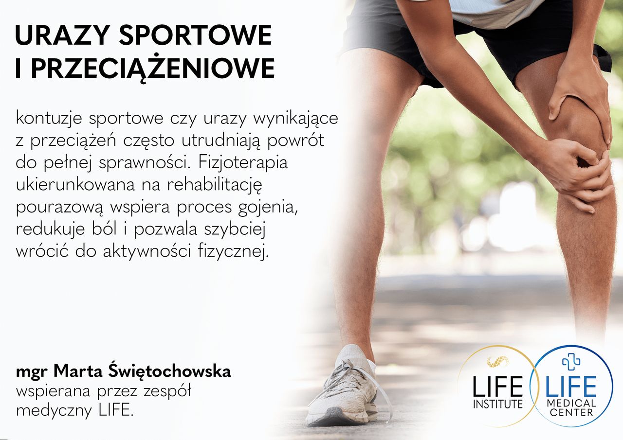 Marta Świętochowska-8