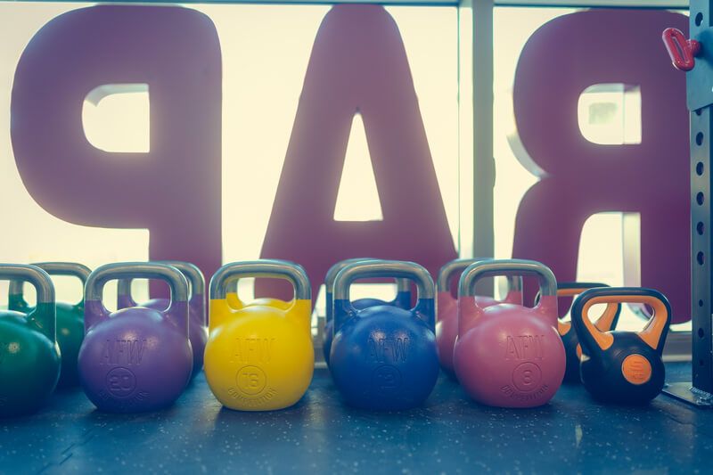 Sergio Pérez Luque-4