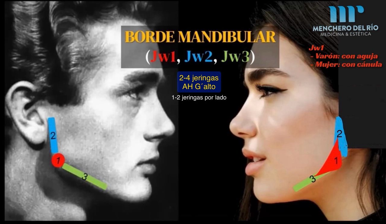 Arsenio Menchero Sánchez-21