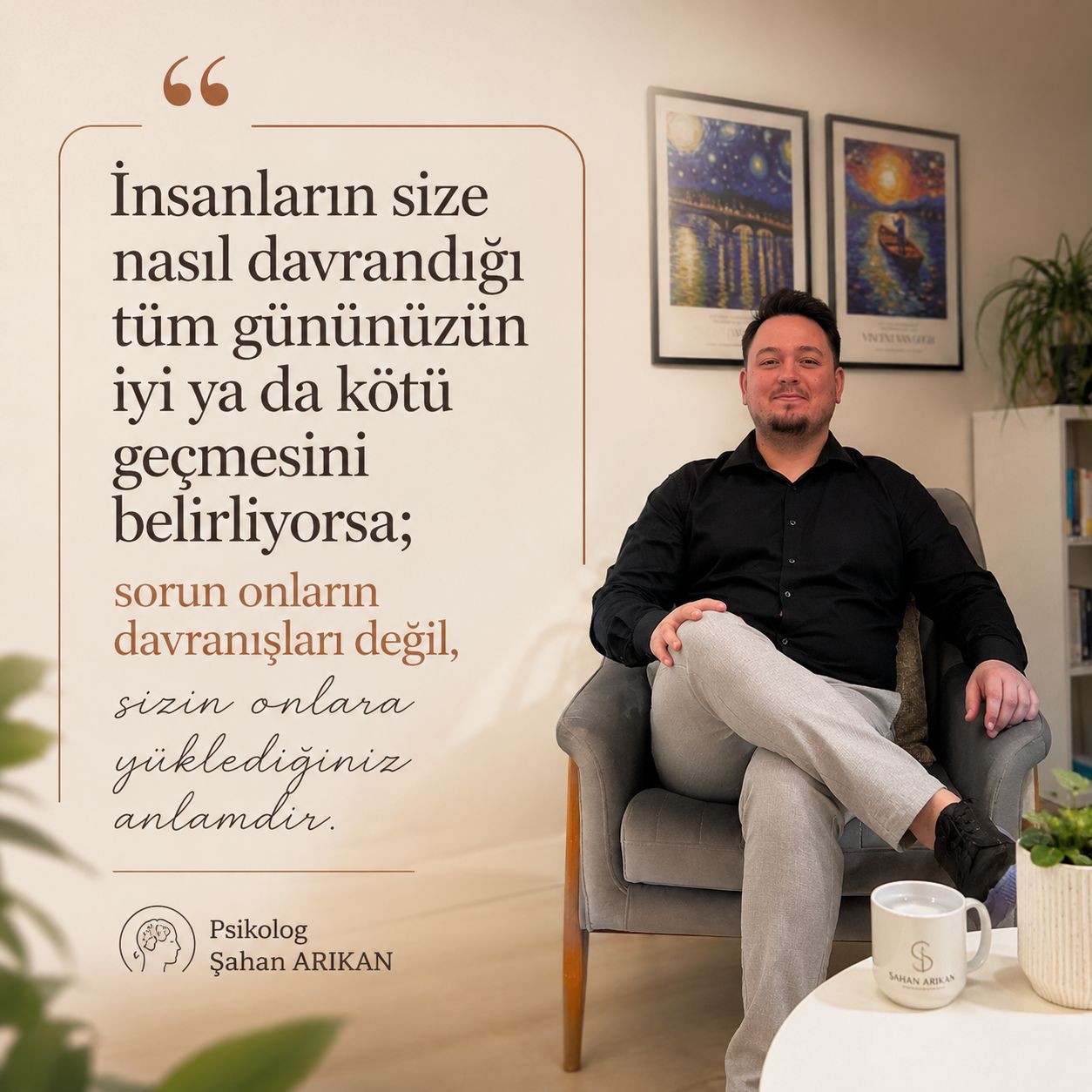 Şahan Arıkan-6