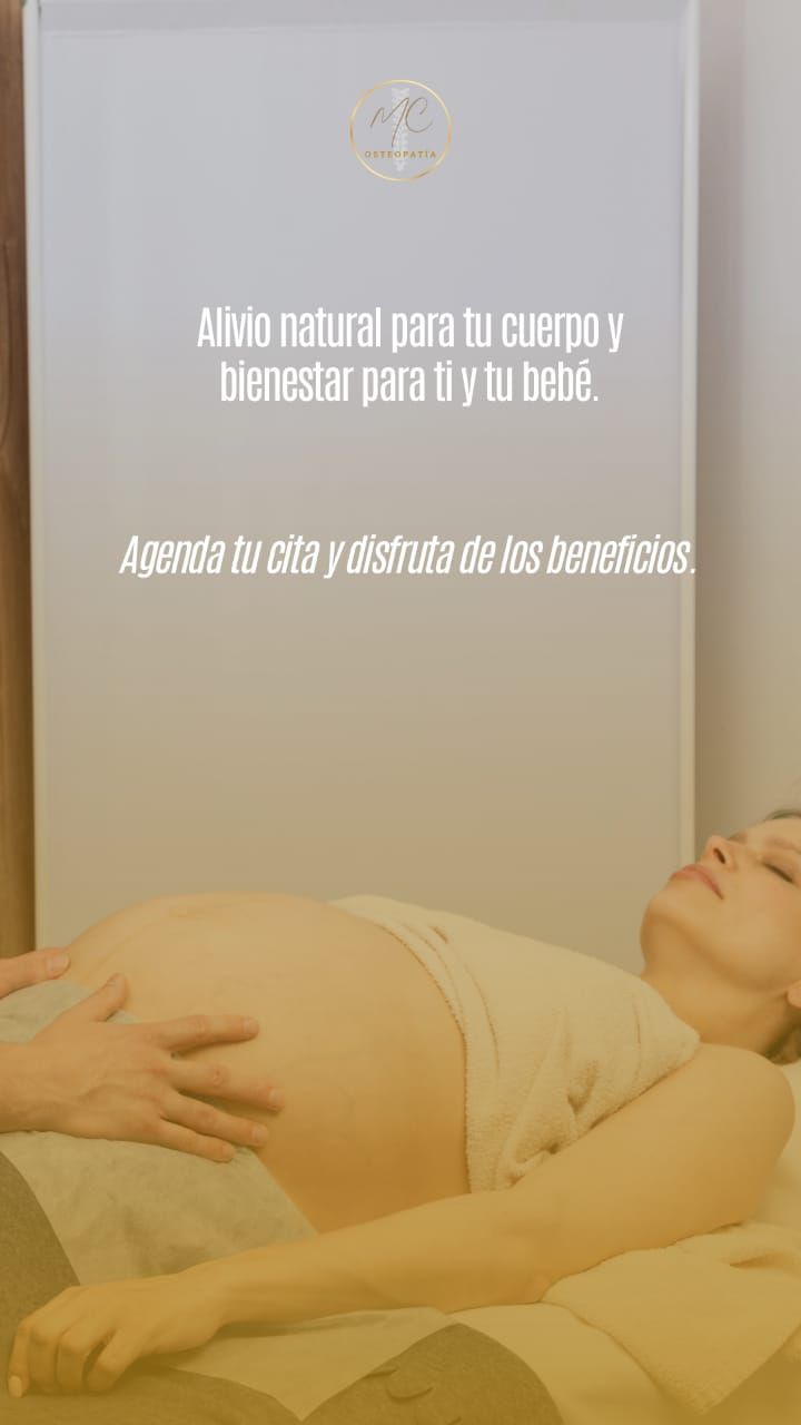 Matías Elvis Cáceres-23