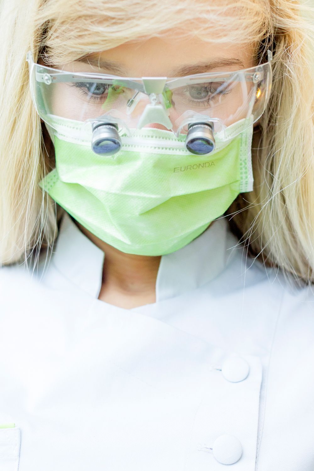 Joanna Cygankiewicz (Lenart)-2