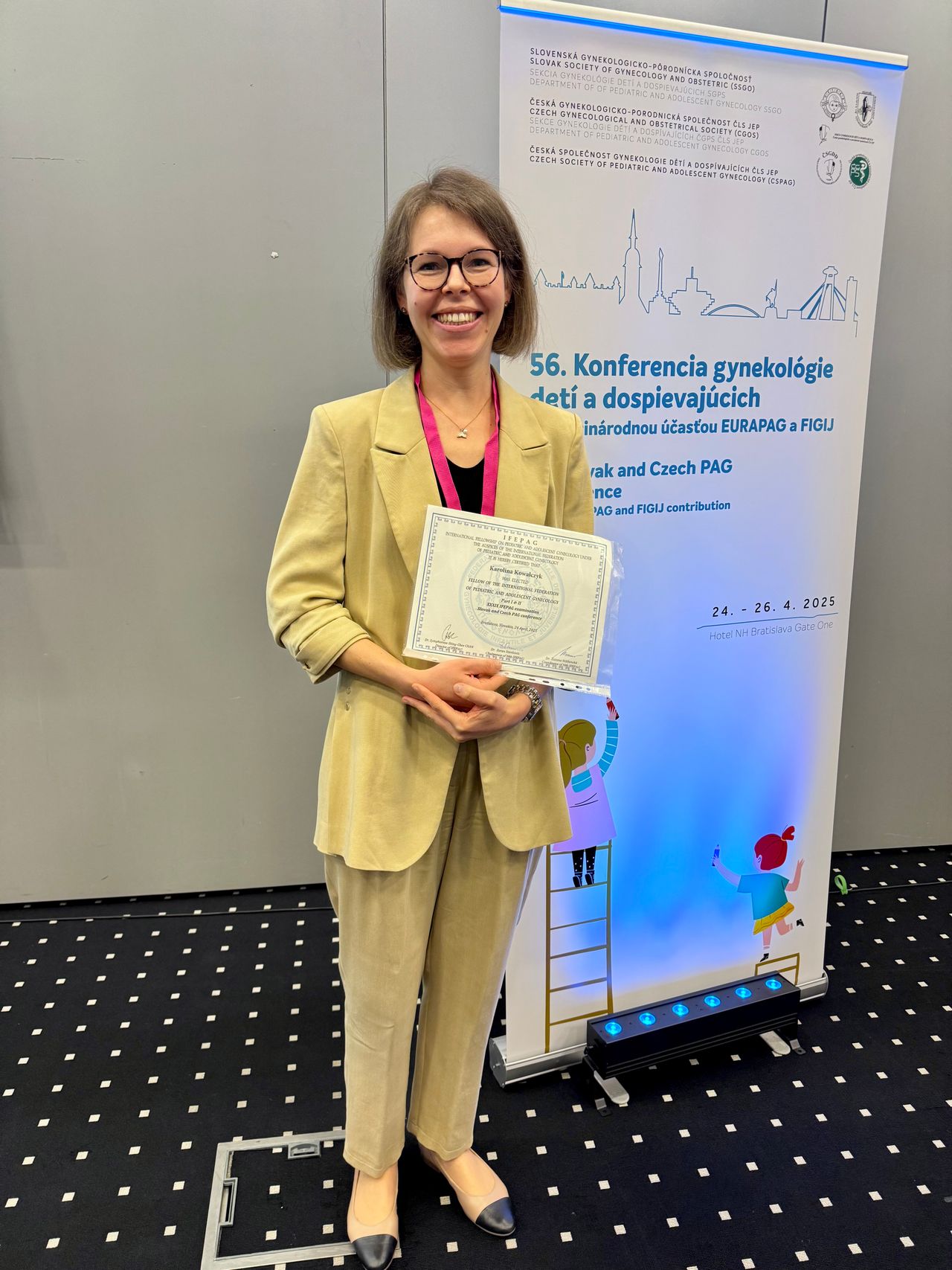 Karolina Kowalczyk-14