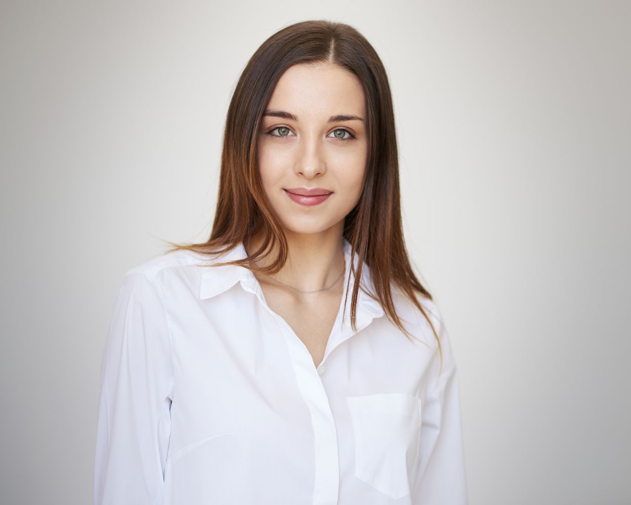 Klaudia Bartoszewska-0