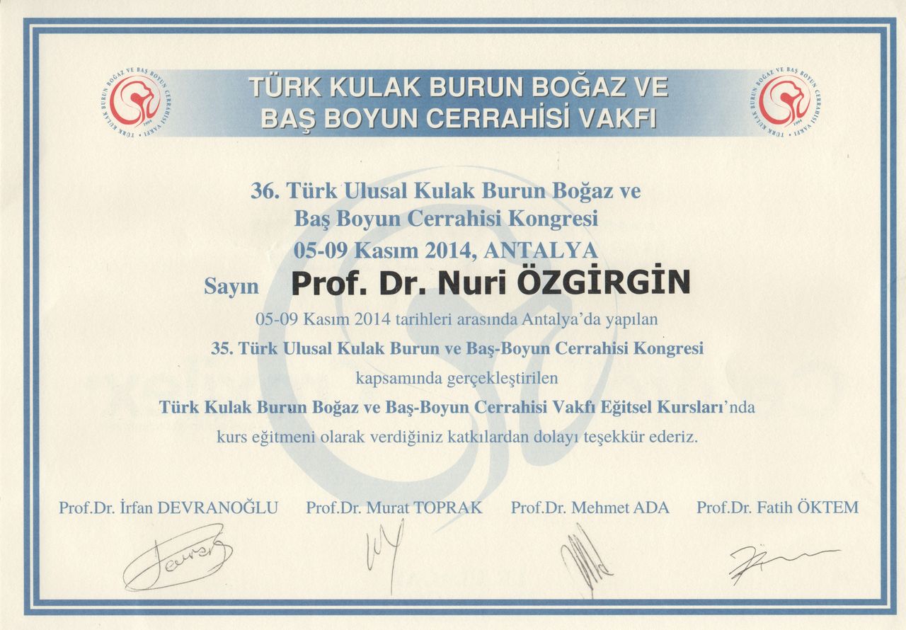 Nuri Özgirgin-164