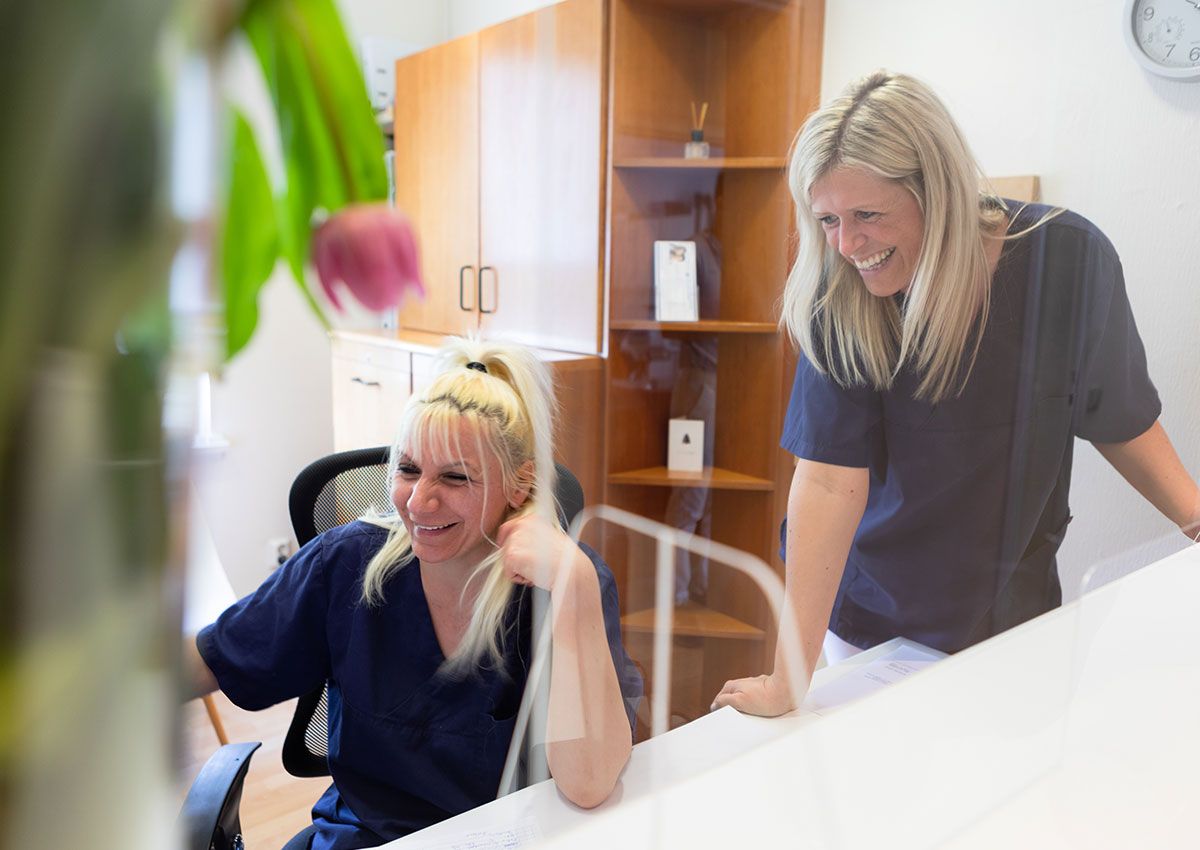 Nicolas Meyer-Stolten-1