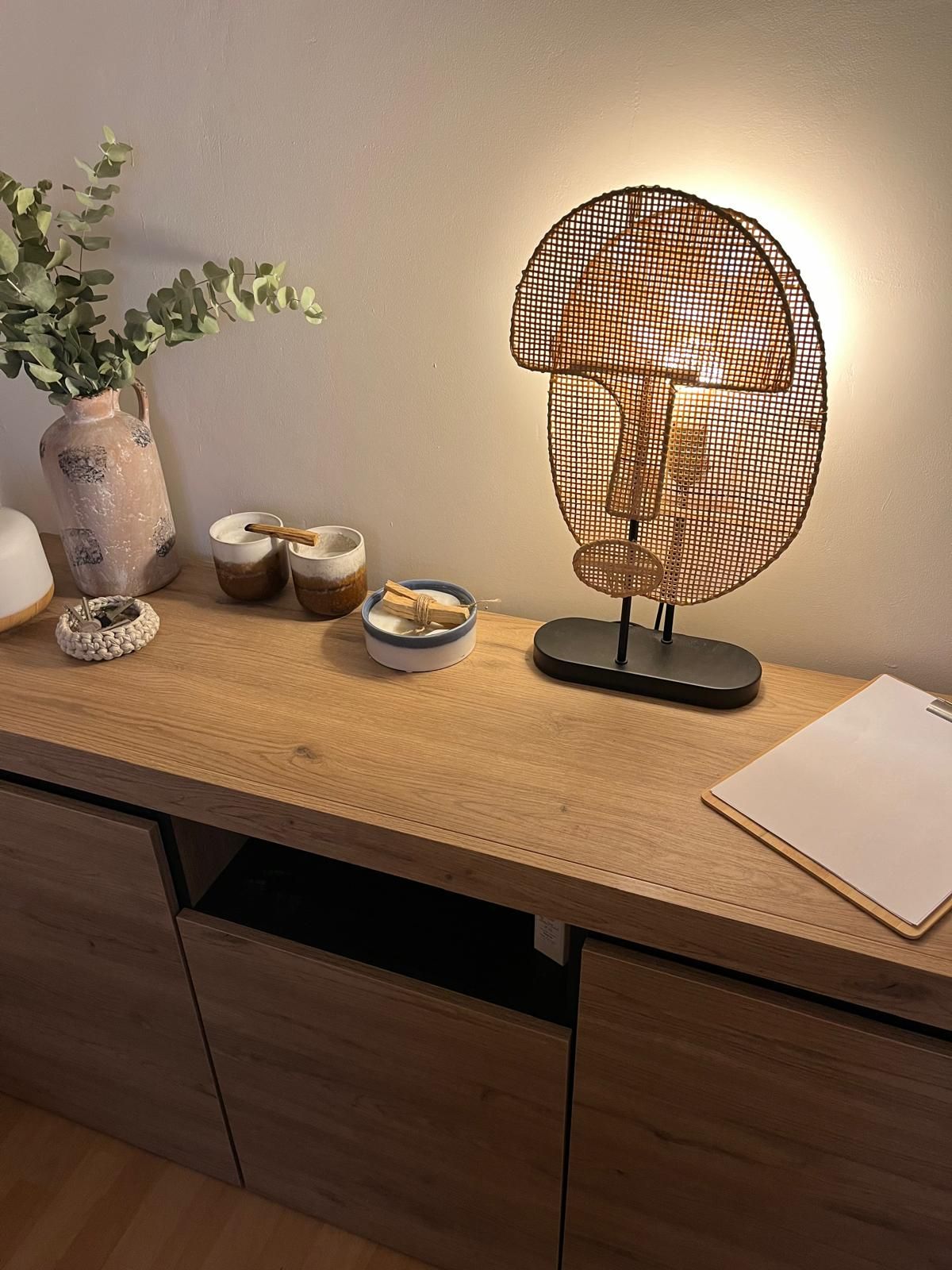 Cristina De Armas Rodriguez-3