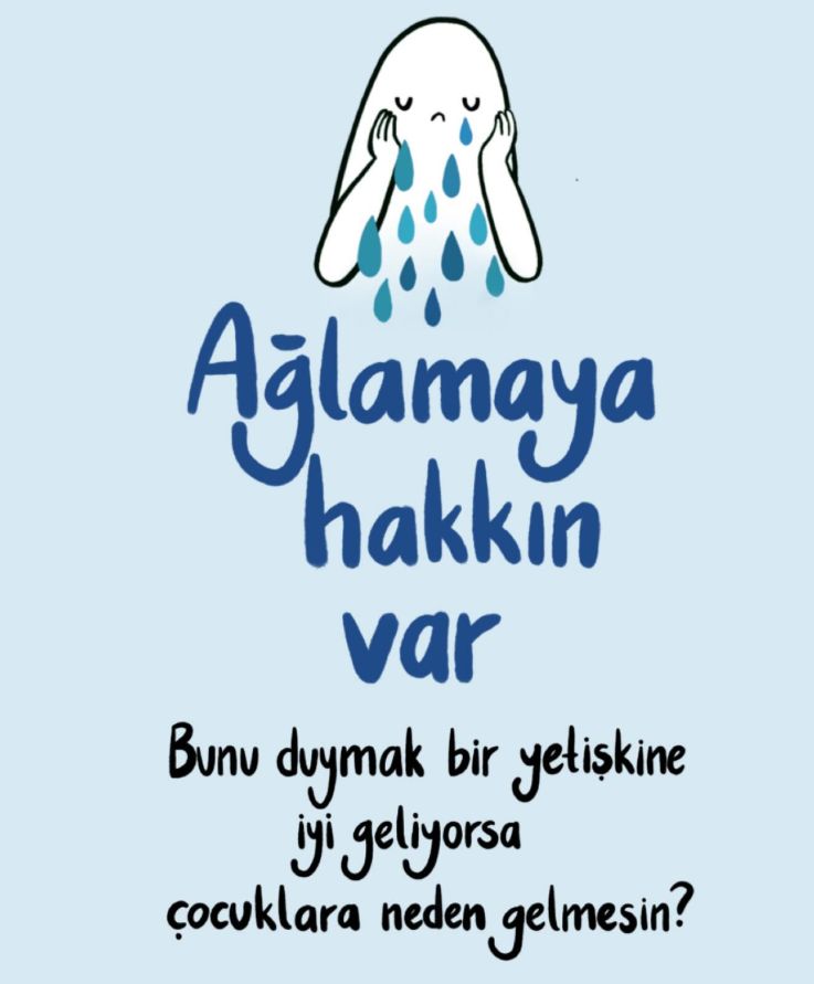 Asya Filiz-3