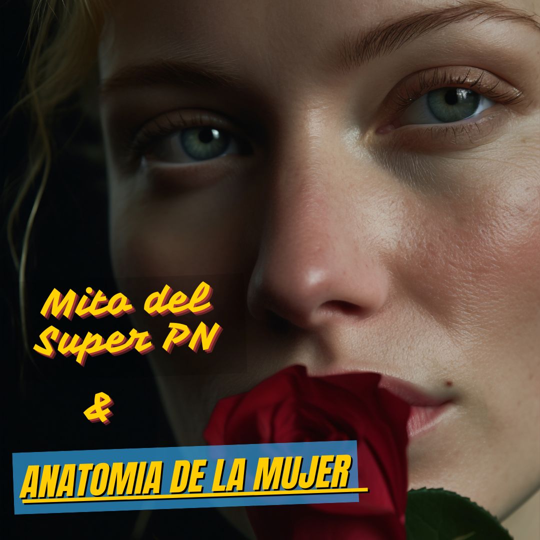 Luis Fernando Susaníbar Napurí-95