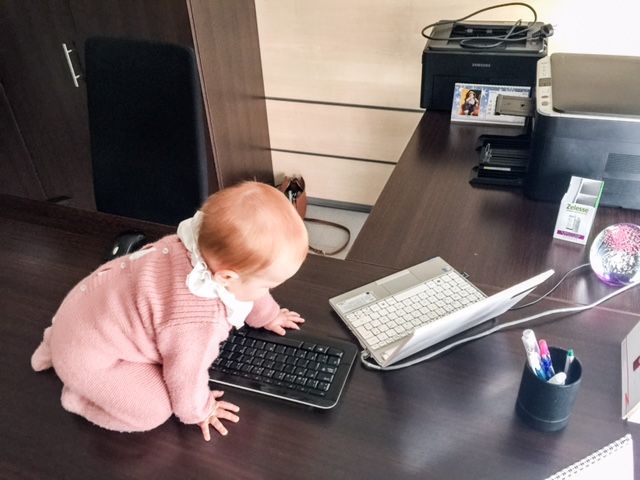 Nuria Saenz De Juano Ribes-8