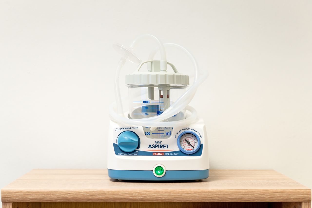 Małgorzata Hanasiewicz-6