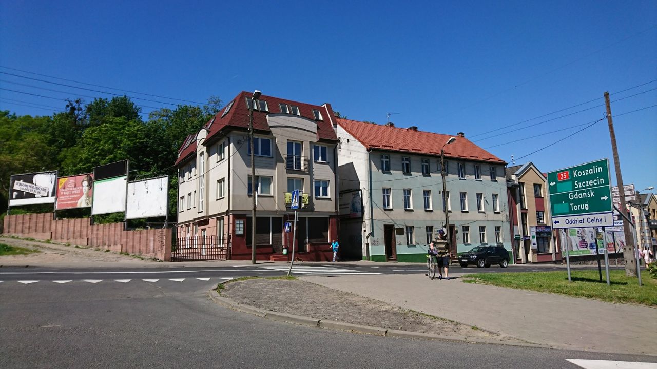 Wiesław Jaskulski-2