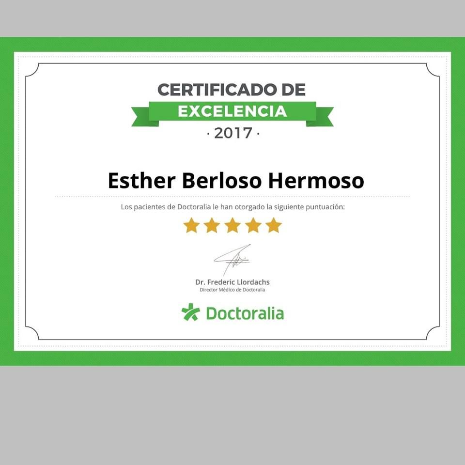 Esther Berloso Hermoso-2