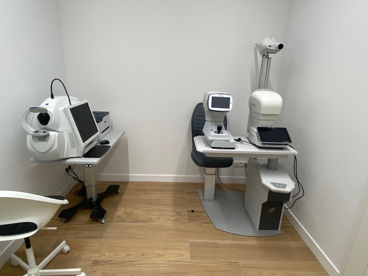 Urszula Gajdzik-Gajdecka-1