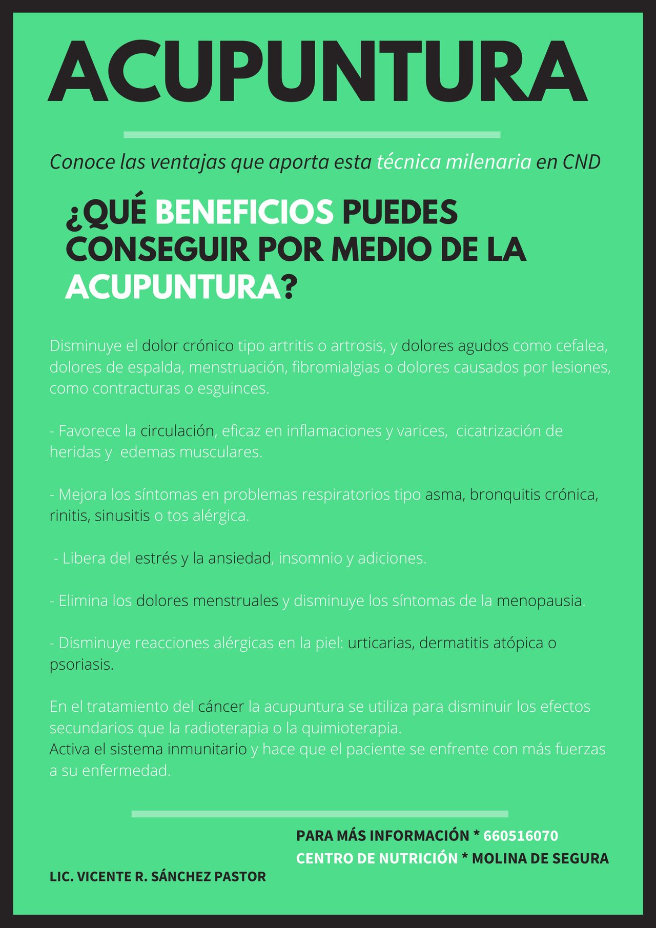 Vicente R. Sánchez Pastor-6