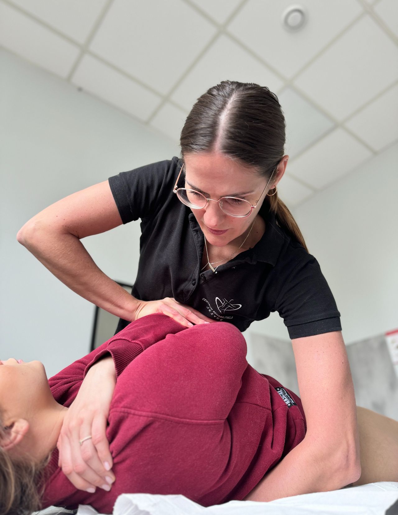 Natalia Jakubek-Milert-4