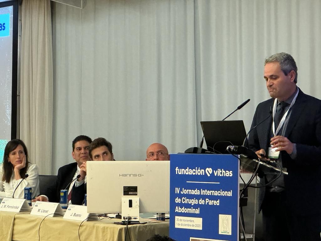 José Antonio Bueno Lledó-3