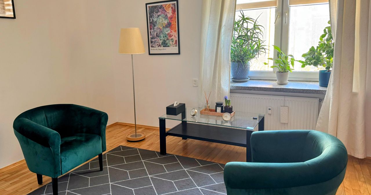 Natalia Grabowiecka-Ławniczak-1