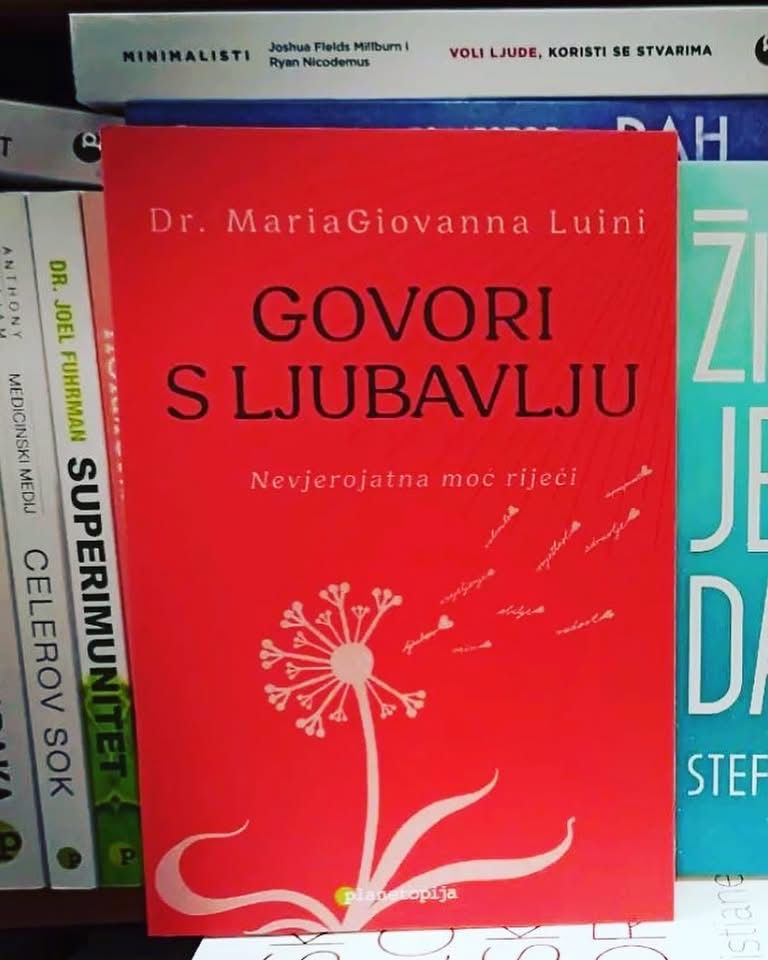 Giovanna Maria Gatti-26