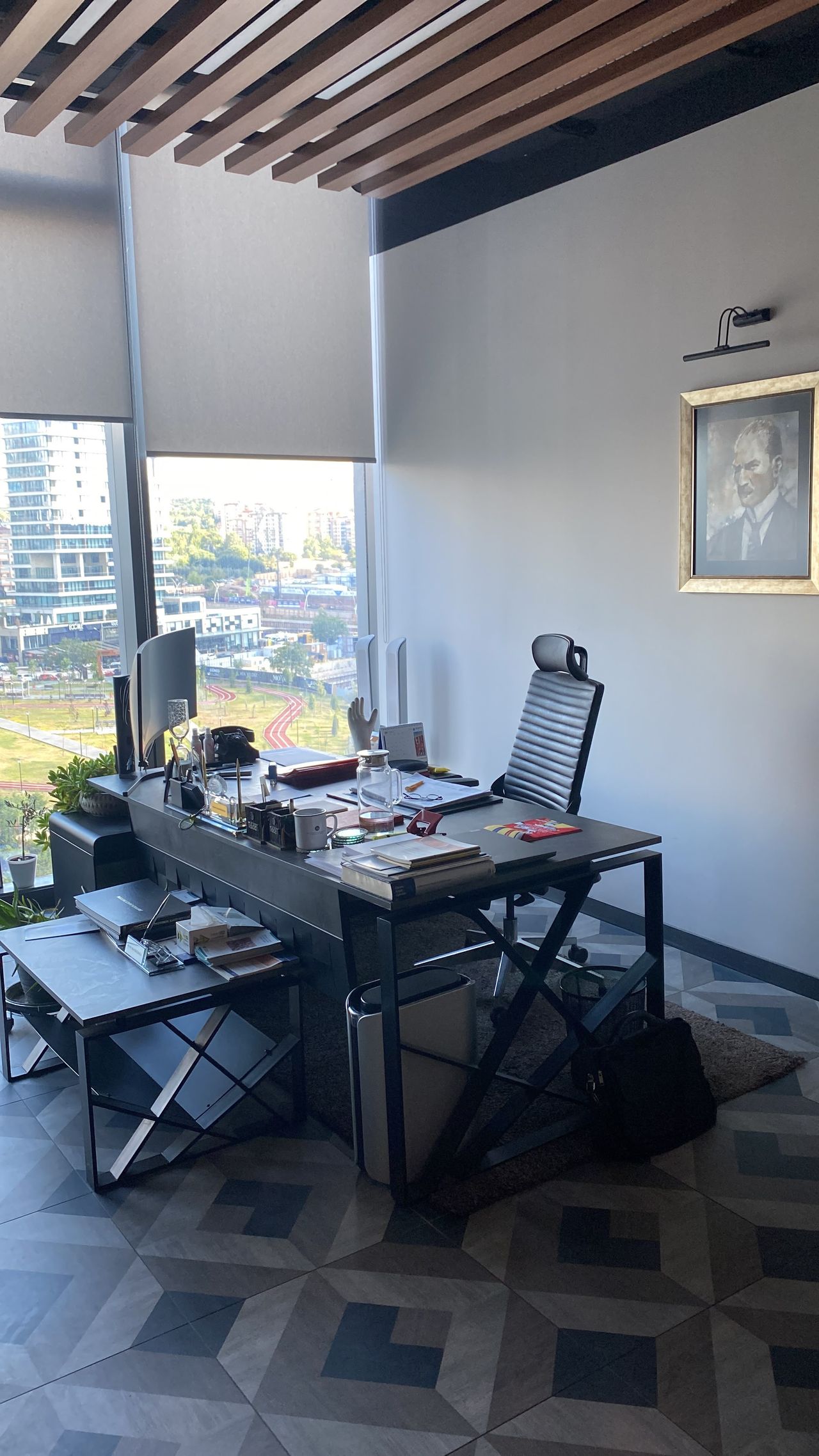 Berker Kılıç-14