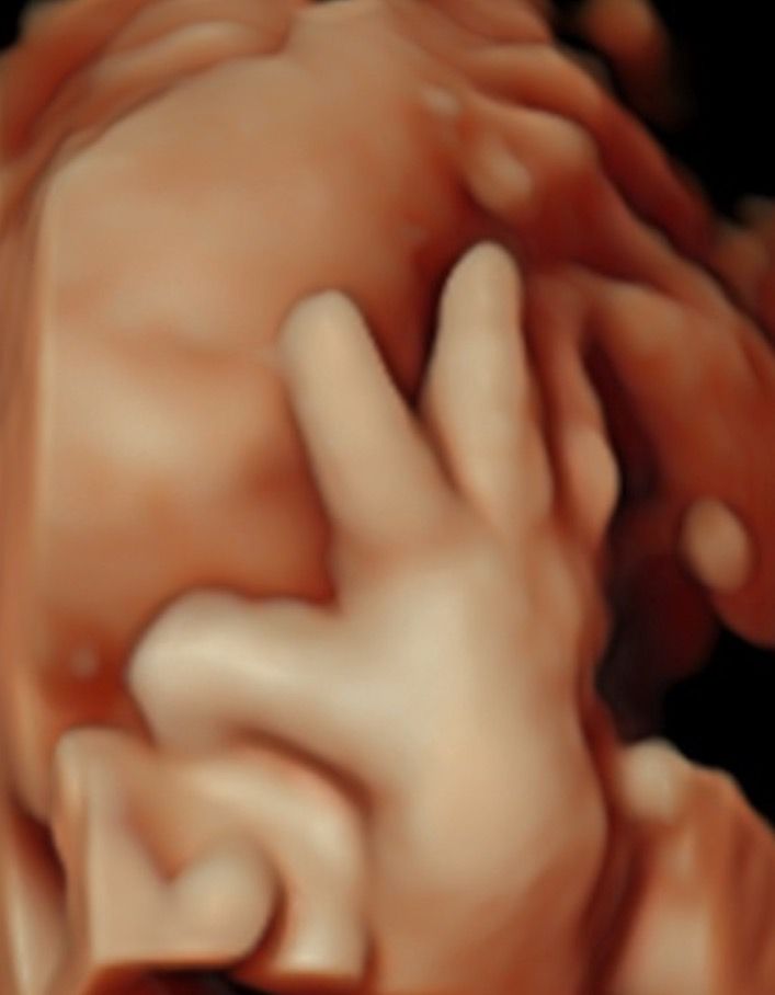 Karolina Panek - Laszczyńska-8