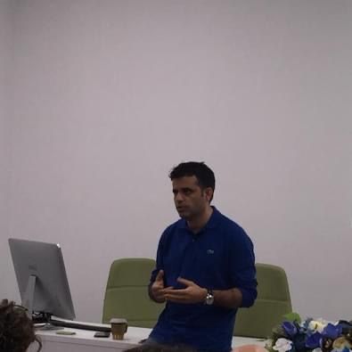 Serhat Nasıroğlu-8