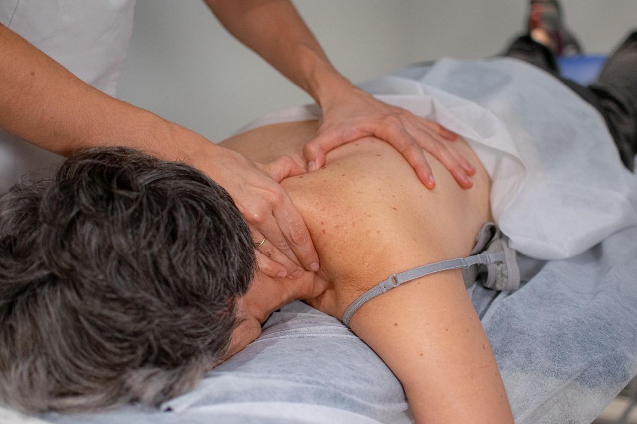 Esther Arroyo Galindo-3