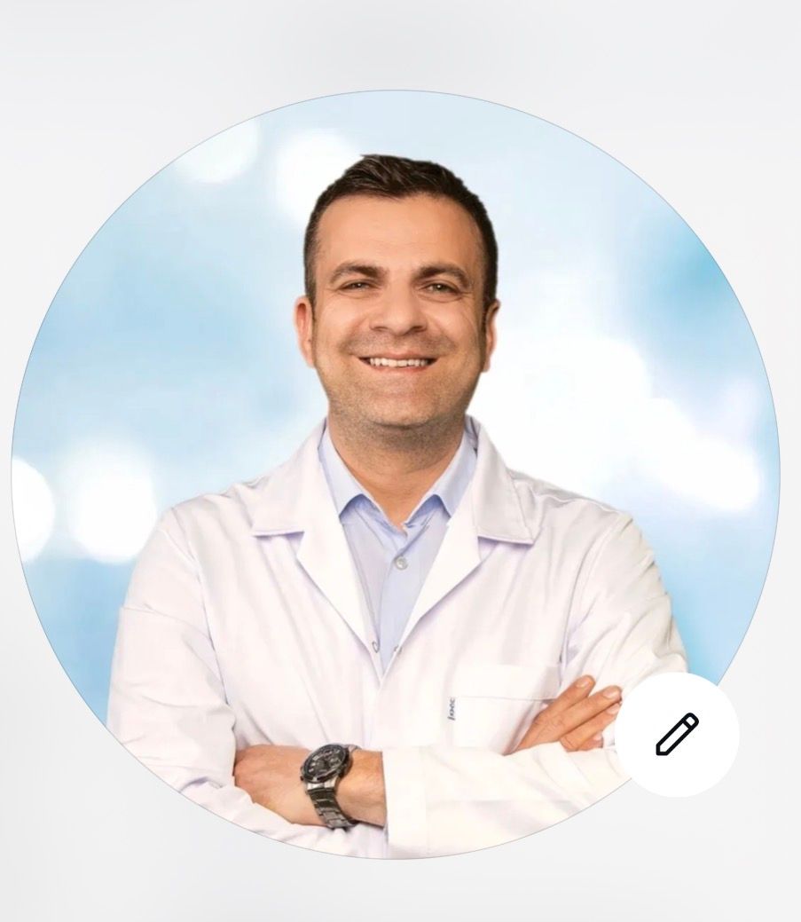 İbrahim Ekiz-0