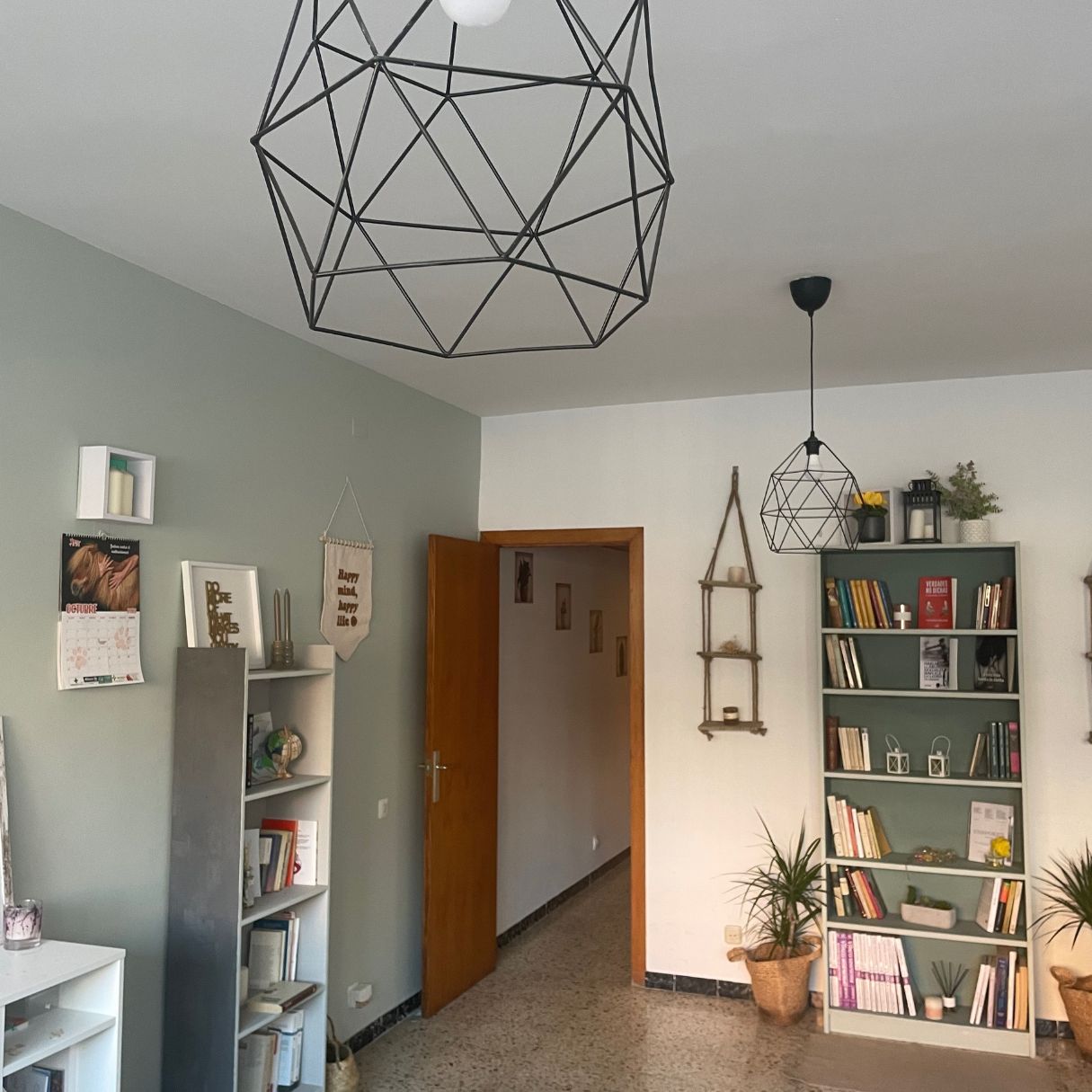 Patricia Gutiérrez Isla-21