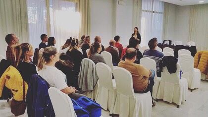 Elvira Nieto Fernández-6