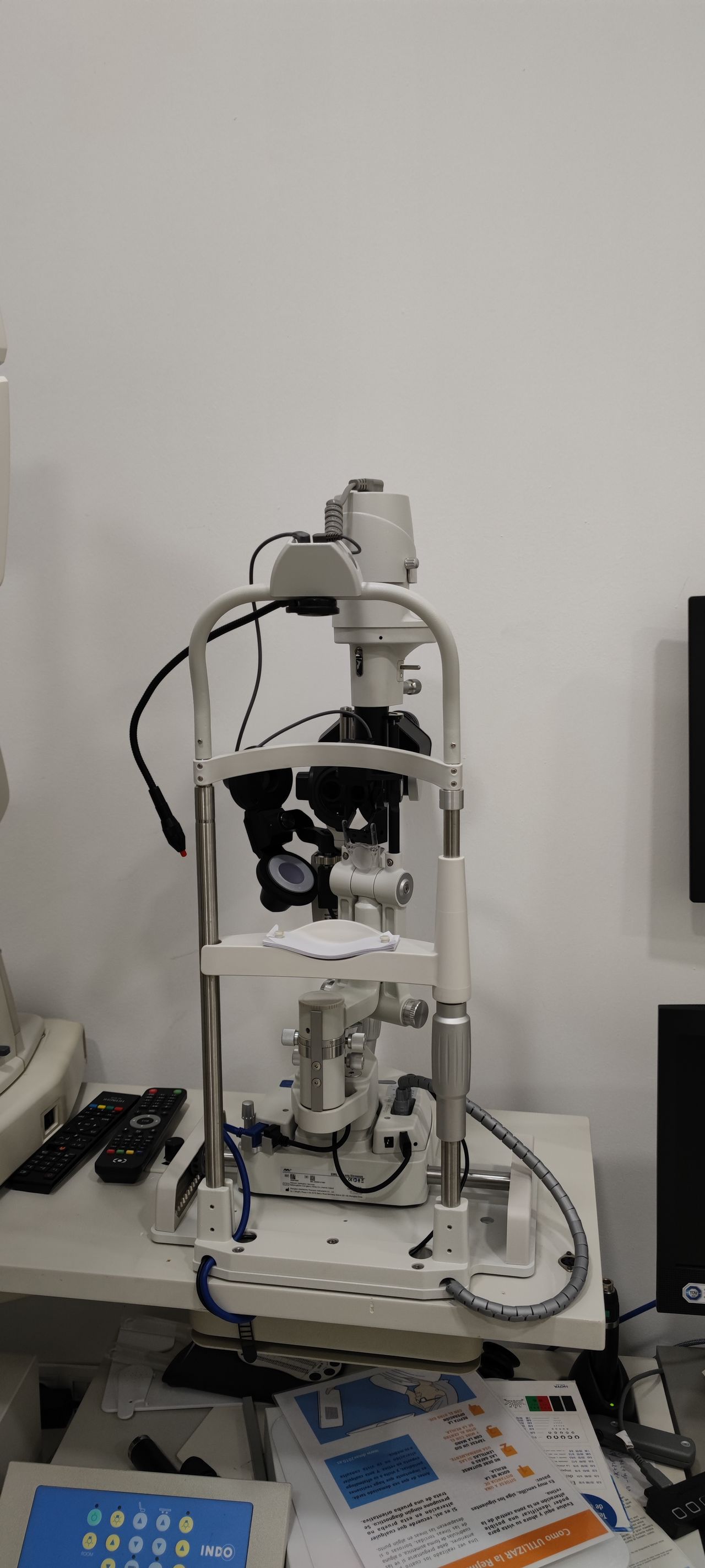 Daniel Denuc Calvo-5