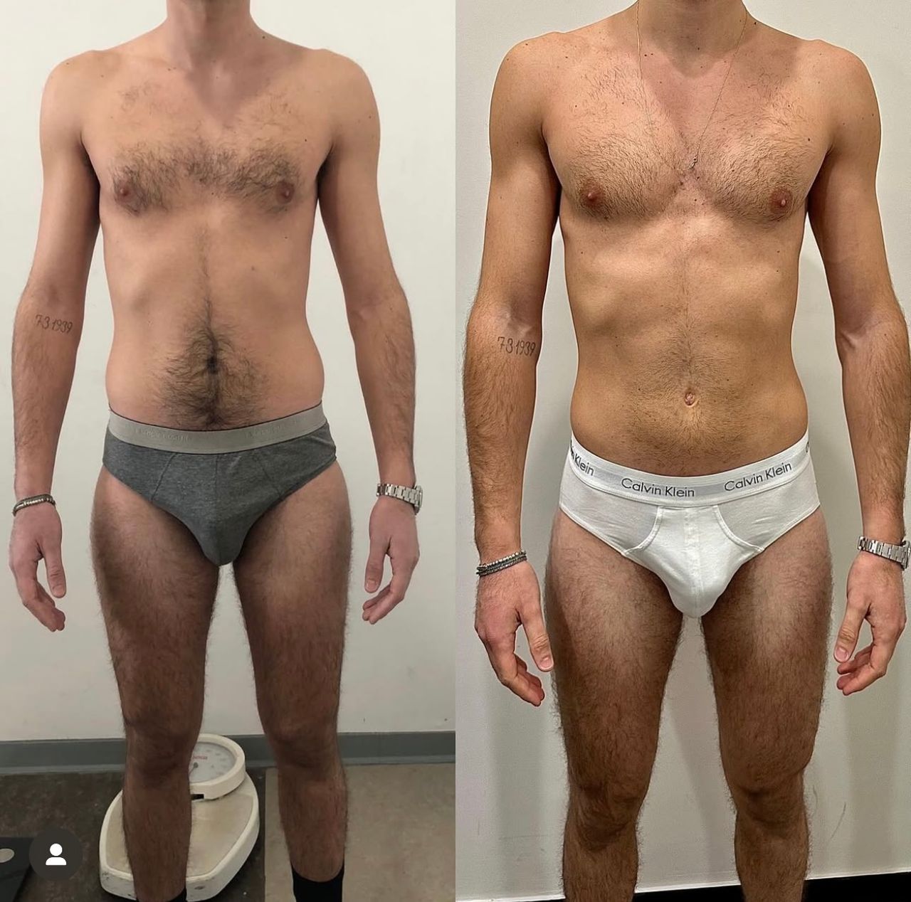 Francesca Allocca-33