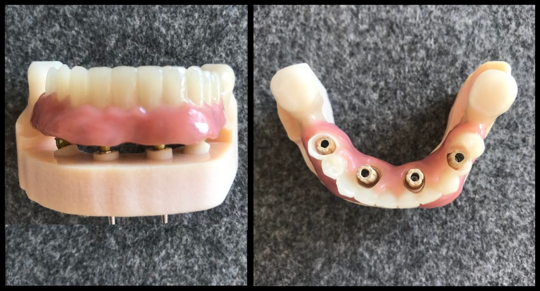 Agnieszka Ewa Sicińska-26