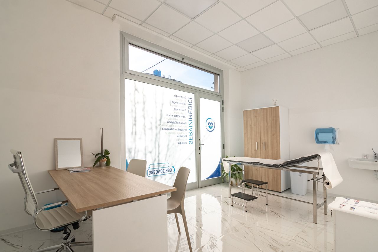 Ozonoterapia Salus Italia-2