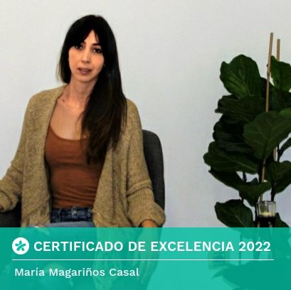 María Magariños Casal-3